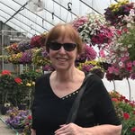 Maureen Dowd - @dowd3222 - Instagram