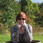 Maureen Dowd - @dowd3788 - Instagram