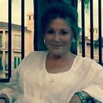 Maureen Dowd Patterson - @mdowdltd - Instagram