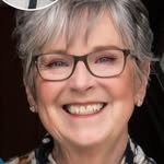 Maureen Dowds - @maureendowds - Instagram