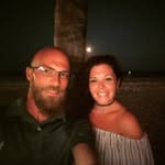 Maureen Jackson - @maureen.dowds.33 - Instagram