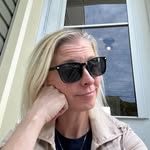 Maureen Shea Dowd - @moeohw - Instagram