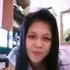 MaureenClark - @maureenclarkadowdw - TikTok