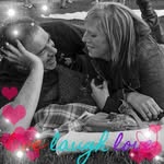 Maureen Dietrich McDowell - @maureen.d.mcdowell - Instagram