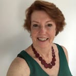 Maureen Dowell - Facebook