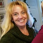 Maureen Dowell - @danandmoe2 - Instagram