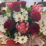 Maureen Dowell - @maureen.dowell.52 - Instagram