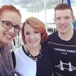 Maureen Dowell - @maureendowell - Instagram