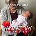 Maureen Dowell - Facebook