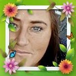 Maureen Dowell - @dowellmaureen - Instagram