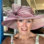Maureen Hennessey-Mc Dowell - @maureen_0516 - Instagram