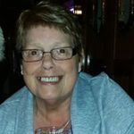 Maureen Mc Dowell - @mcdowellmaureen - Instagram