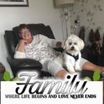 Maureen McDowell - @maureenmcdowell22 - Instagram