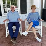 Maureen McDowell - @maureenemcdowell - Instagram