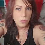 Maureen McDowell - @maureen.mcdowell.1485 - Instagram