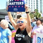 Maureen McDowell - @maureenmcdowell - Instagram
