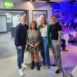Maureen McDowell White - @maureenmcdowellwhite - Instagram
