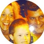 Maureen Nelson Dowell - @__maureennelsondowell - Instagram