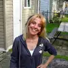 maureendowell547 - @maureendowell547 - TikTok