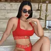 MaureenMcdowell - @maureenmcdowellzhizkp - TikTok
