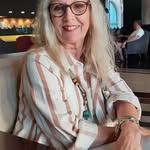 Maureen Ann Downs - @maureenanndowns - Instagram