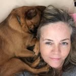 Maureen Cullen - @maureendownsouth - Instagram