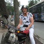Maureen Downs - @maureen.downs.75 - Instagram