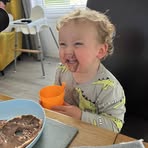 Maureen Downs - Facebook
