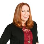 Maureen Downs - @mndowns1 - Instagram
