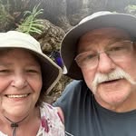 Maureen Downs - @downsmaureen - Instagram