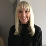 Maureen Downs - @maureendowns504 - Instagram