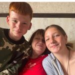 Maureen Downs - @maureendowns6 - Instagram