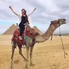 Maureen Downs - @maureendowns - TikTok