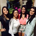 Maureen Downs - @maureendowns12 - Instagram