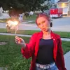 Maureen Downs - @neon_vortexxx - TikTok