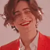 Maureen Downs - @downs_147 - TikTok