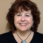 Maureen Downs-Haugeto - @ma.hugs8590 - Instagram