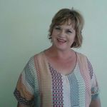 Charmaine Maureen Drake Ellis - @charmainedrakeellis - Instagram
