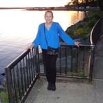 Maureen Drake - @maureen.drake.92 - Instagram
