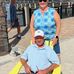 Maureen Drake - Facebook