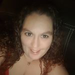 Maureen Drake - @mo_mo8023 - Instagram