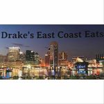 Maureen Drake - @drakeseastcoasteats - Instagram