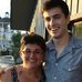 Maureen Drake - Facebook