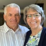 Maureen Drake - @maureen.drake.5 - Instagram