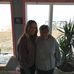 Maureen Drake - Facebook