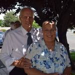 Maureen Drake - @maureen.drake.7 - Instagram