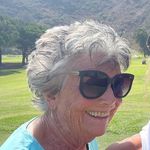 Maureen Drake - @mdrake37 - Instagram