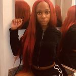 Maureen Drake - @winning.maureen - Instagram