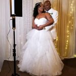 Maureen Drake - @mrs.drake1207 - Instagram