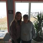 Maureen Drake - @maureen_drake2543 - Instagram